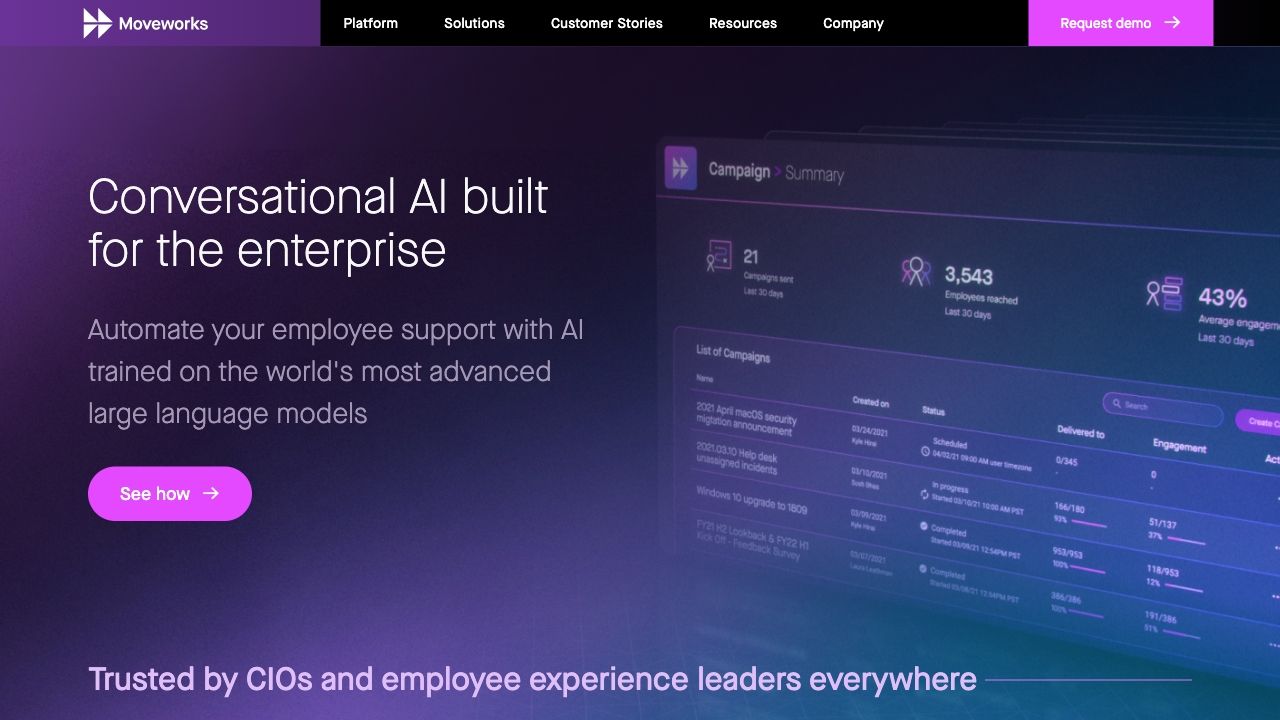 Moveworks image