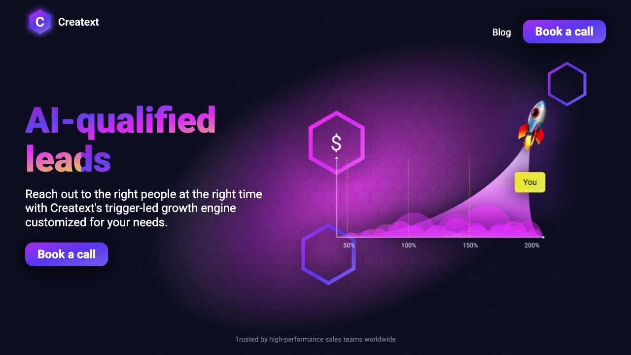 Creatext image