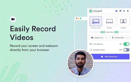 Vidyard image