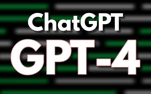 ChatGPT Sidebar image