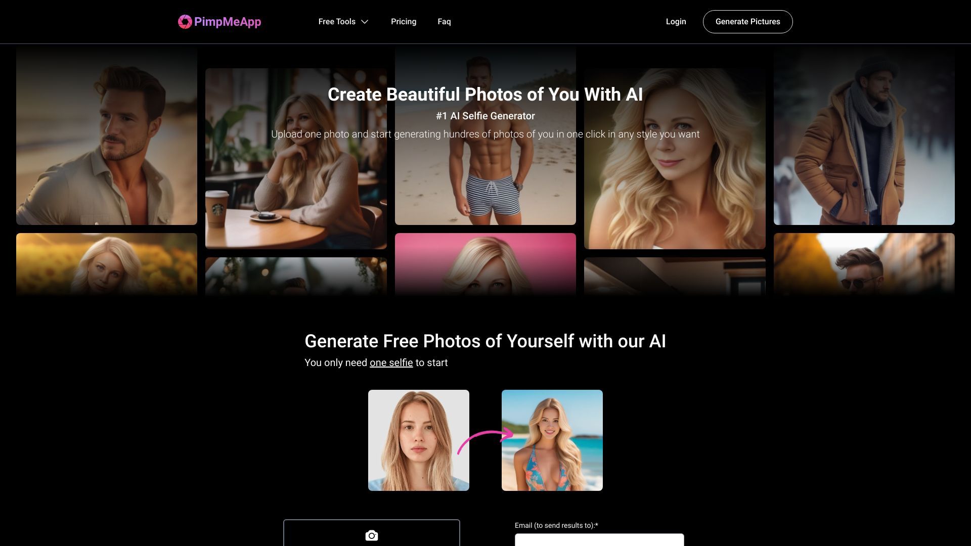 PimpMeApp.com image