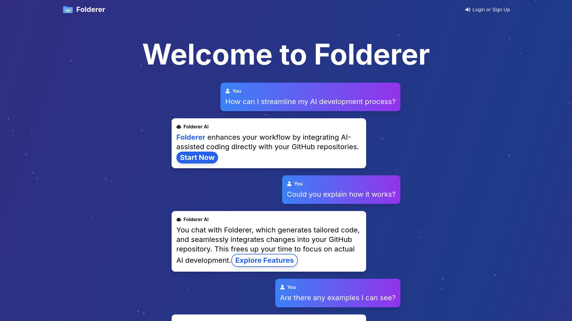 Folderer image