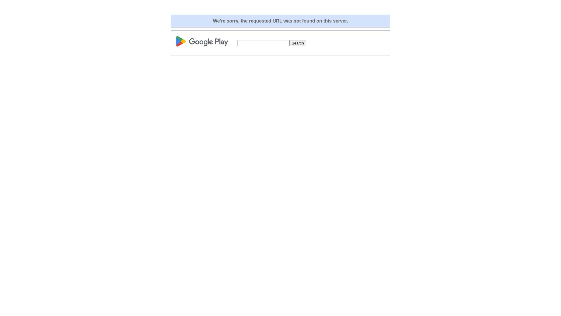 ScreenShanti- Parental Control image