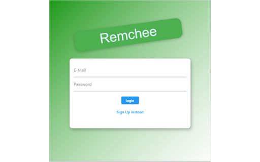 ChatGPT Chrome Extension image