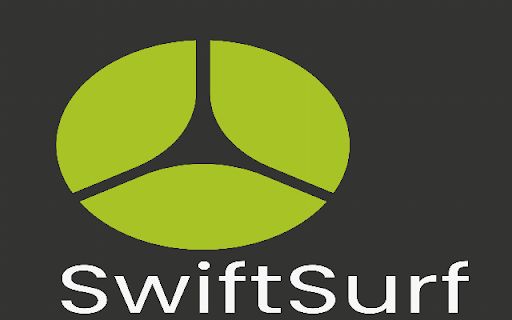 SwiftSurf image