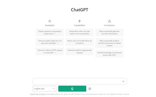 Voiceboost Extension image