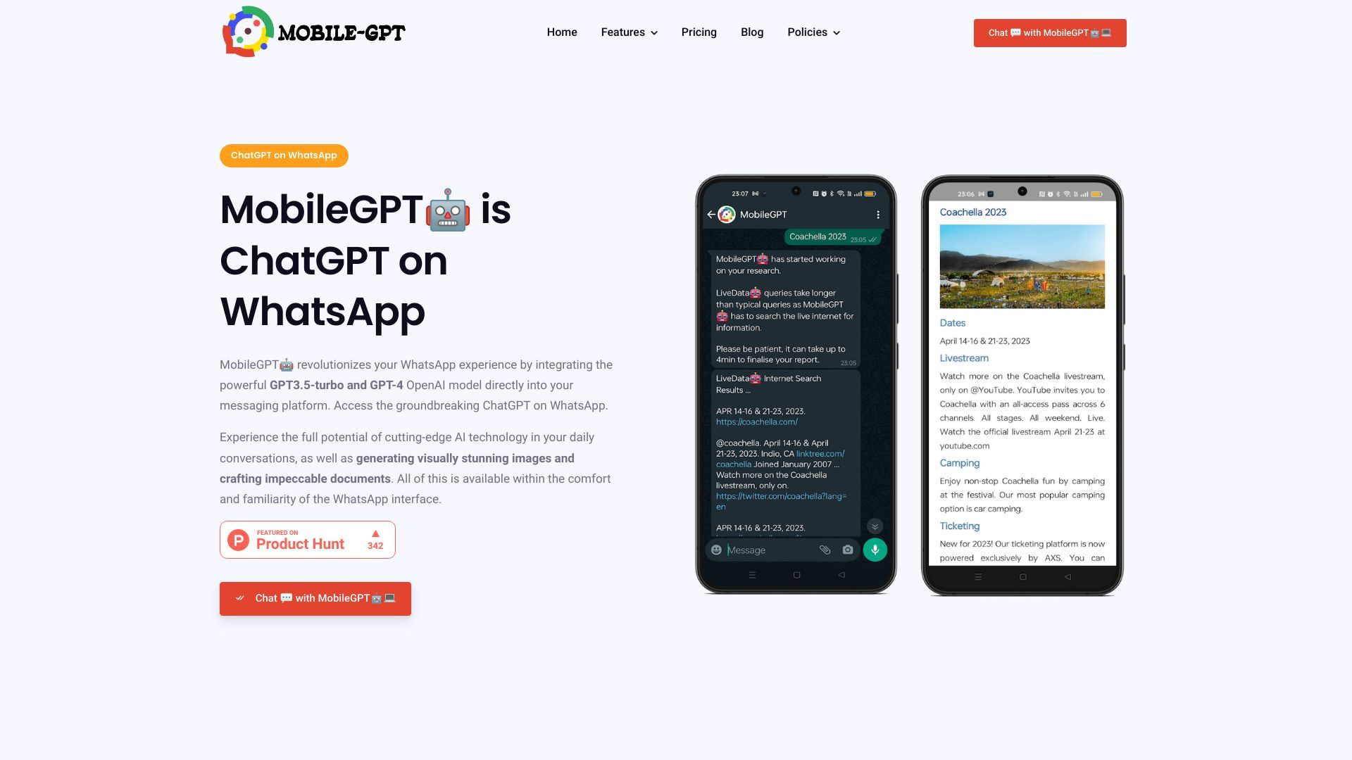 MobileGPT image