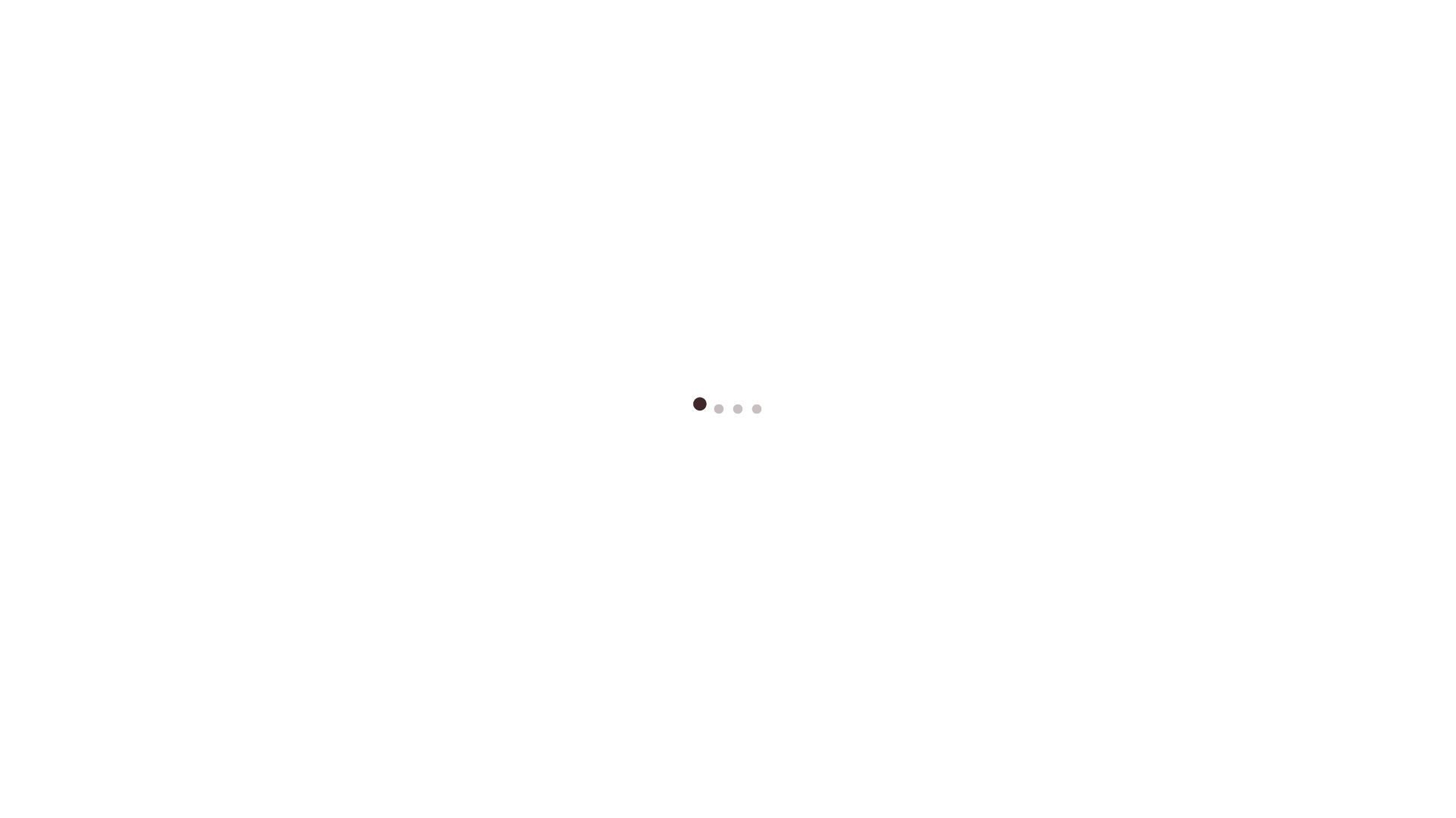 Talentigo image