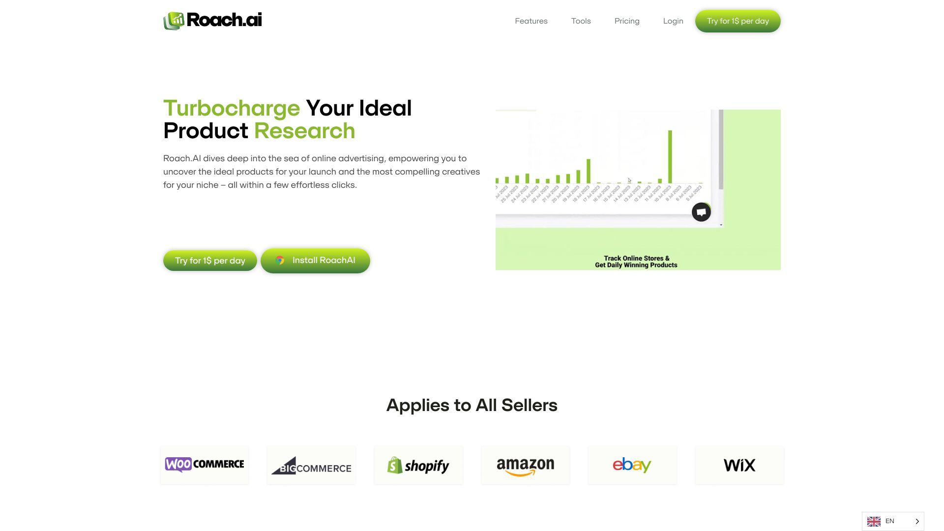 Roach image