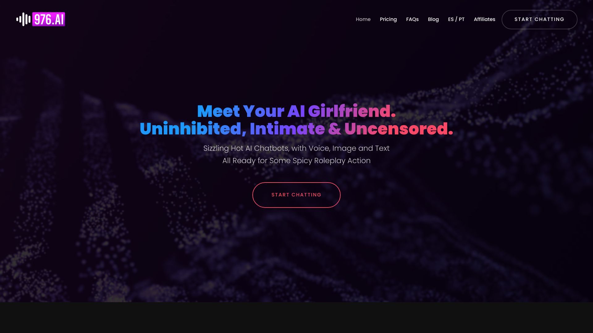 976.ai image