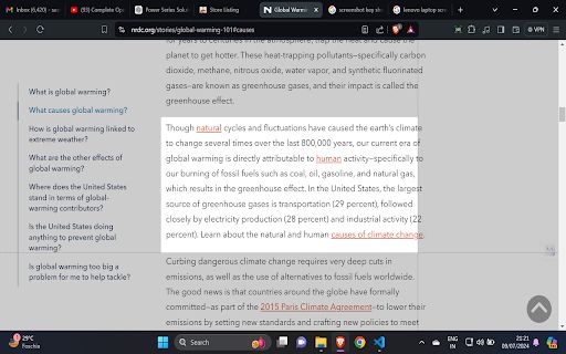 OCR - Image Reader image