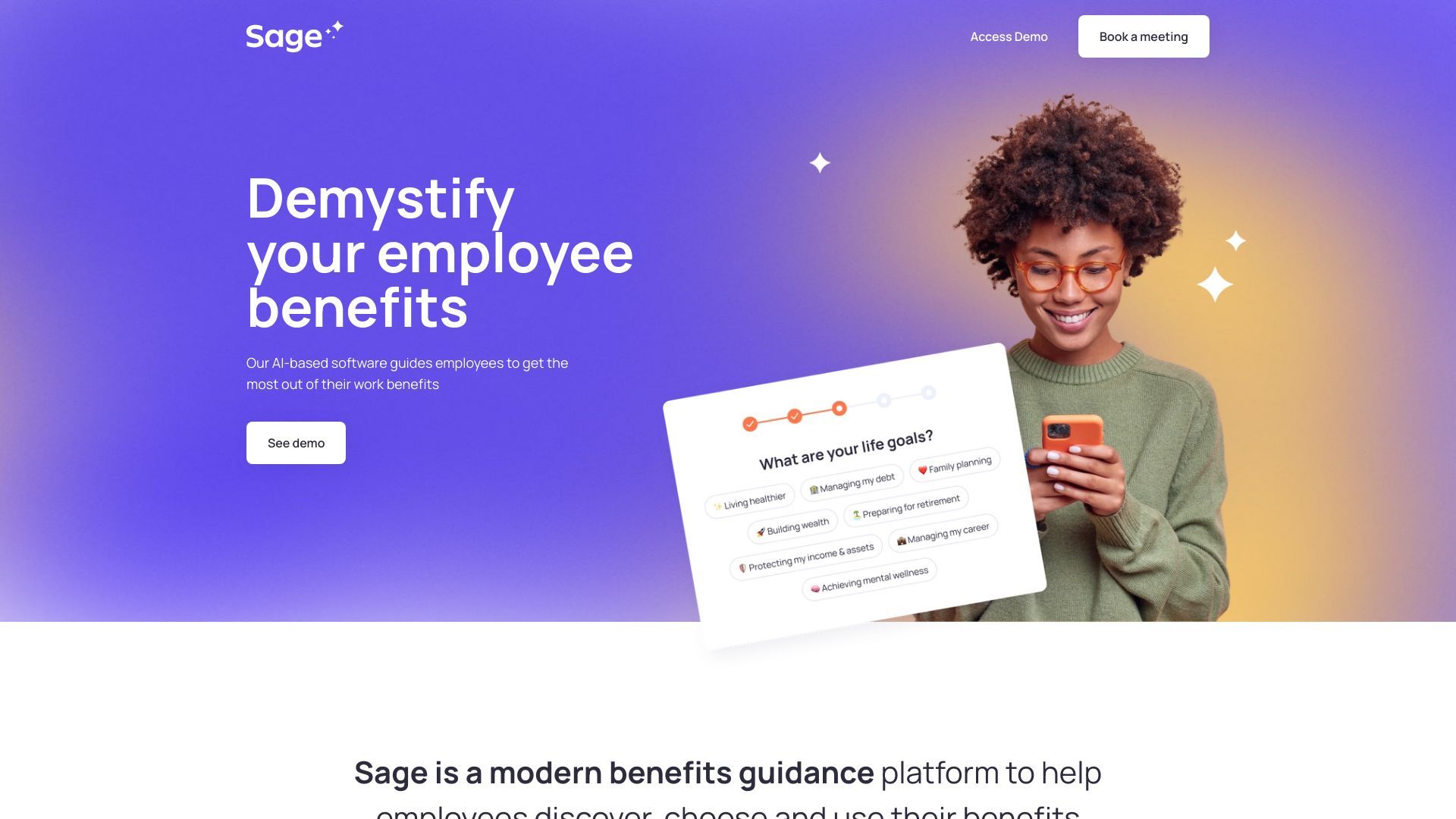 Job Magic Admin image