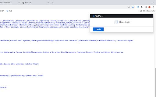 ReadPaper.com image