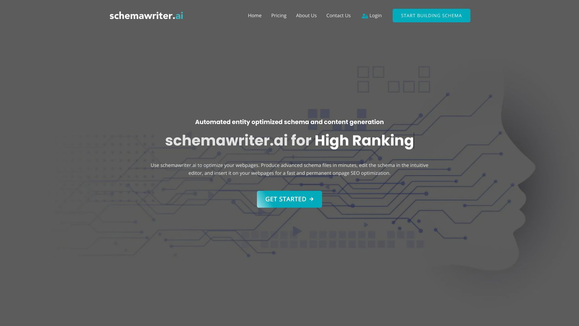 schemawriter.ai image