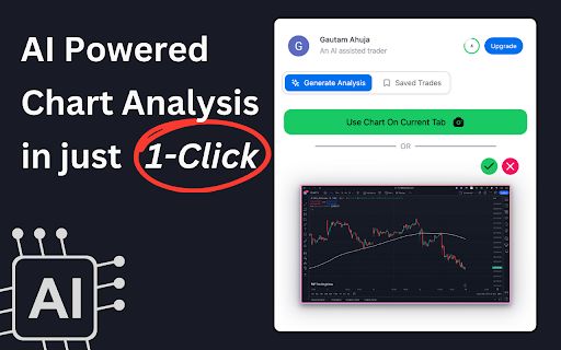 Chart GPT image