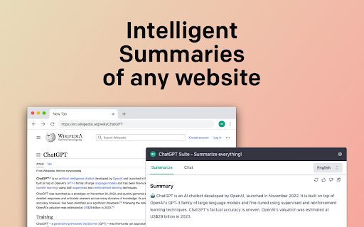 ChatGPT image