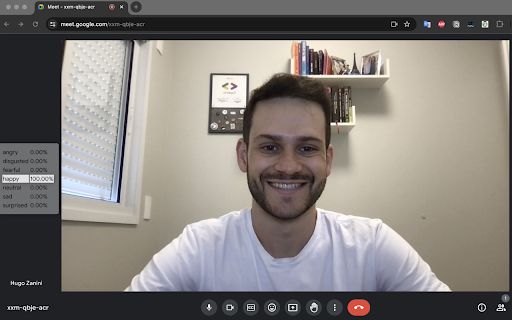 Meet the Meeting image