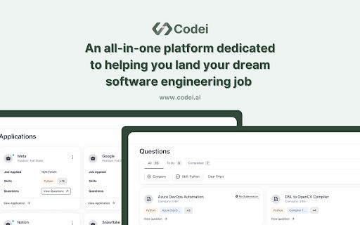 Codei image