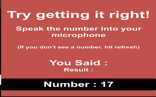 Voice to Text Converter image