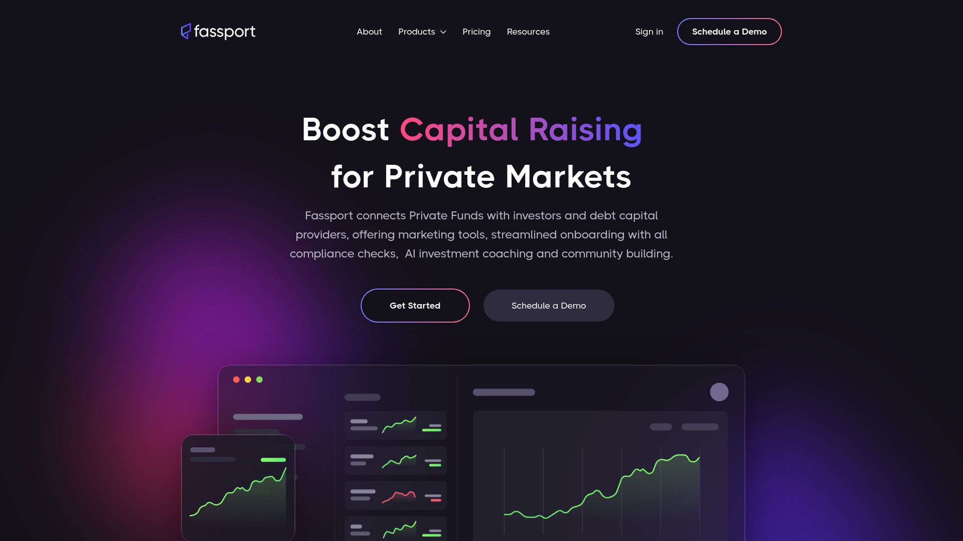 Fassport image