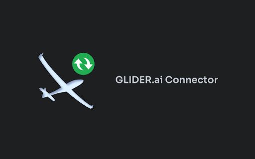 GLIDER.ai image