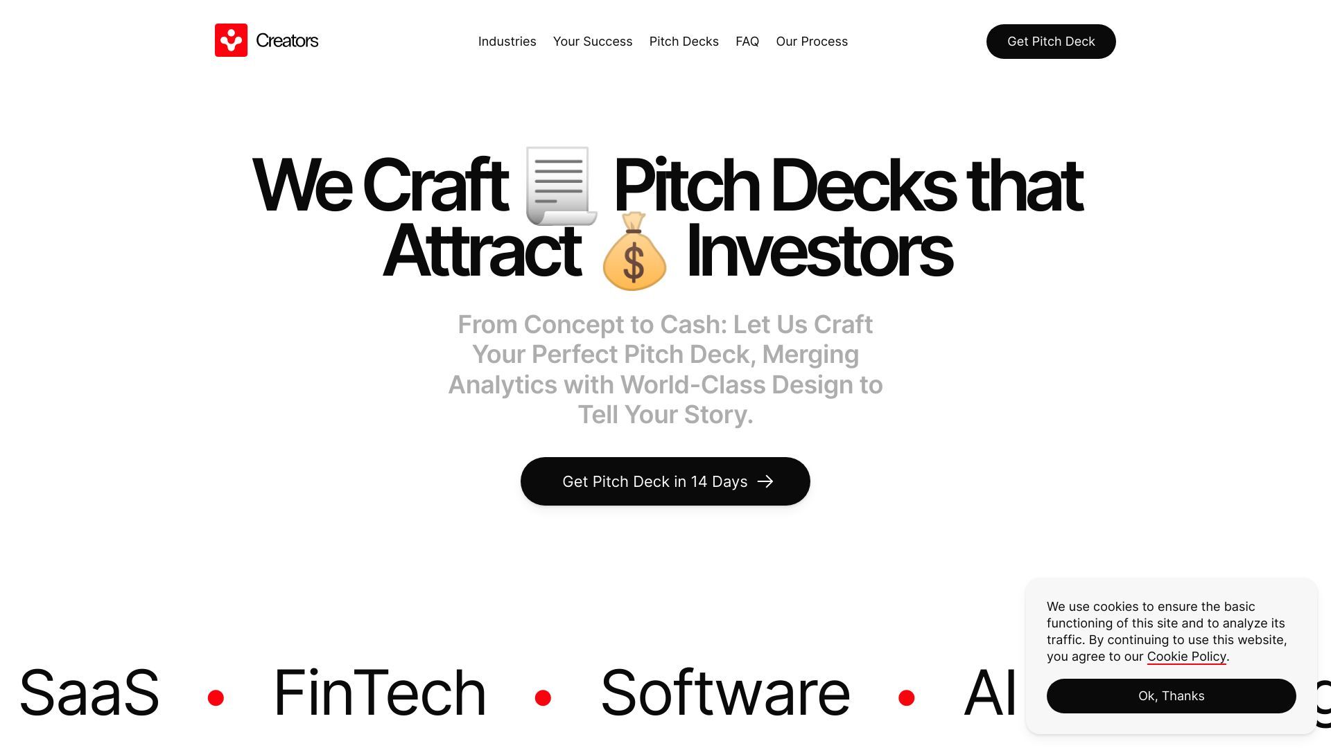 We Craft image