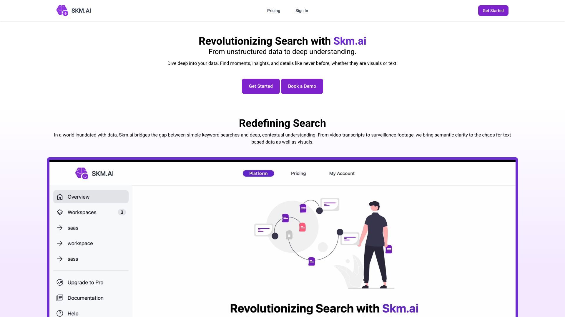 Skm.ai image