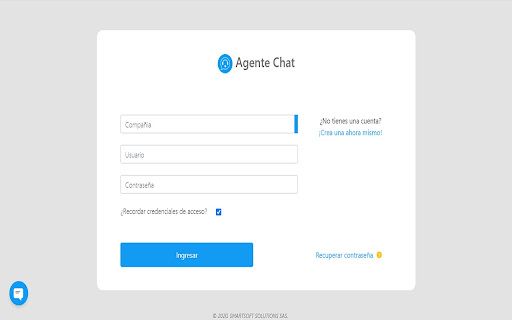 Chatbot Builder image