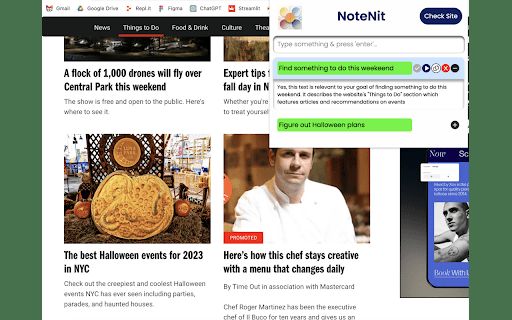 NoteNit image
