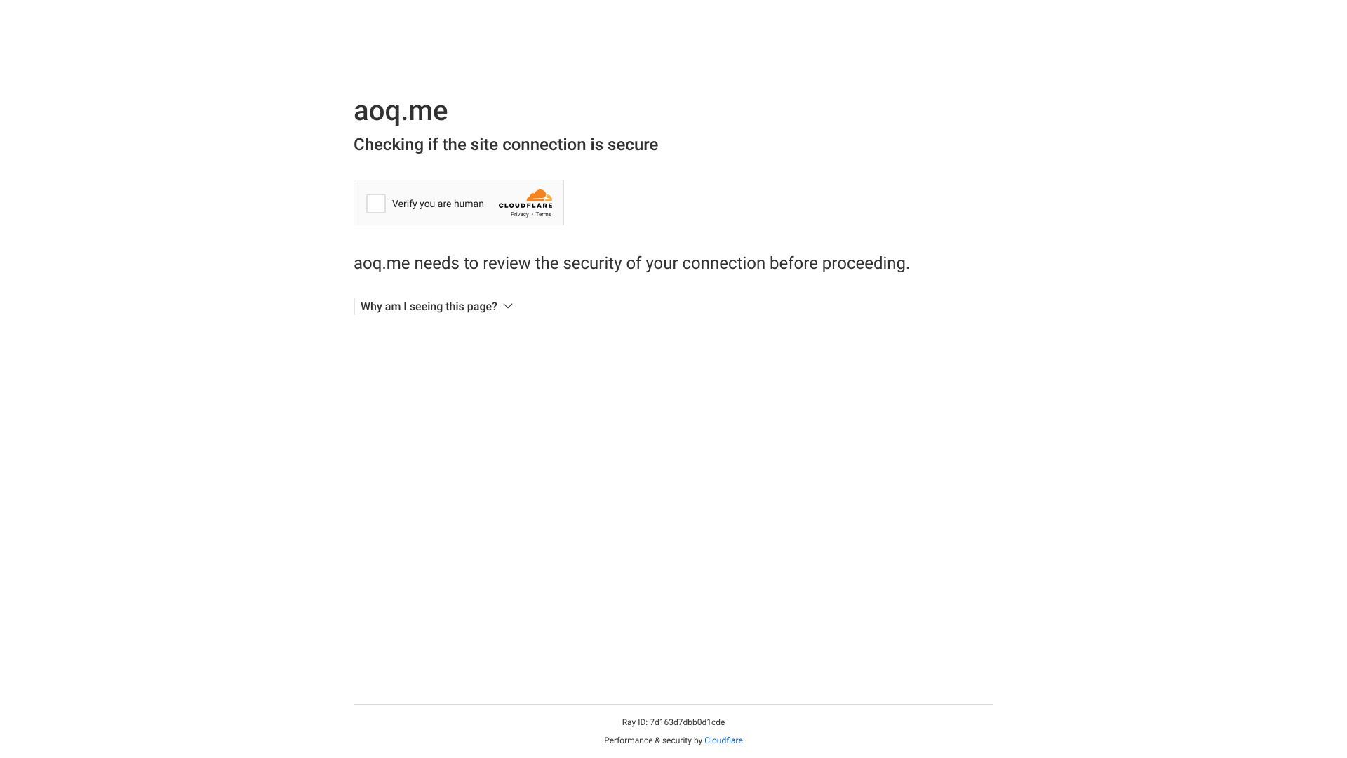 ChatGPT For Social image