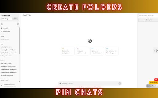 GPT Power Manager image