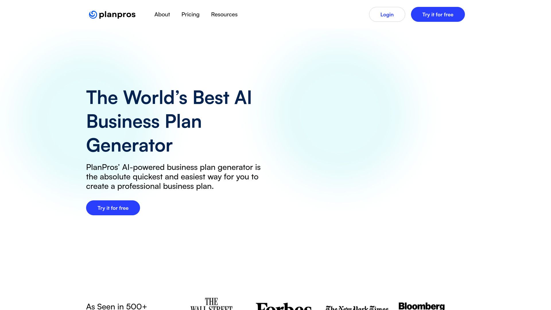 PlanPros.ai image