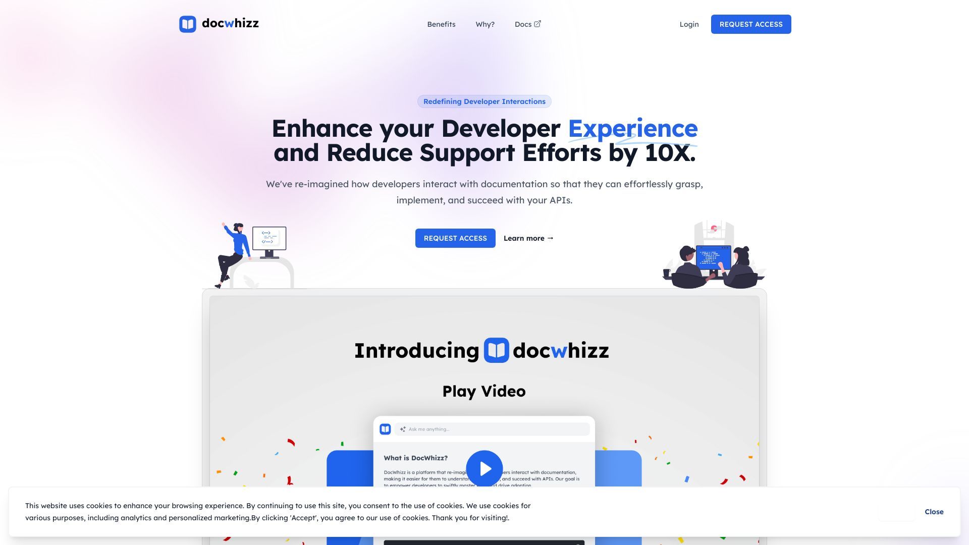 DocWhizz image