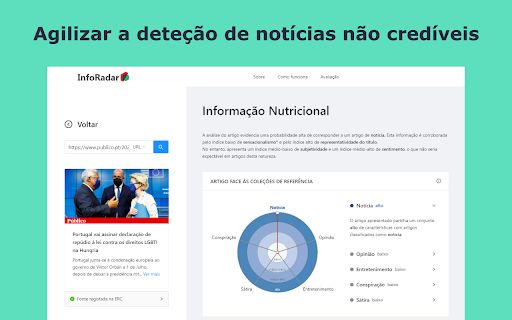 FakeDetect image