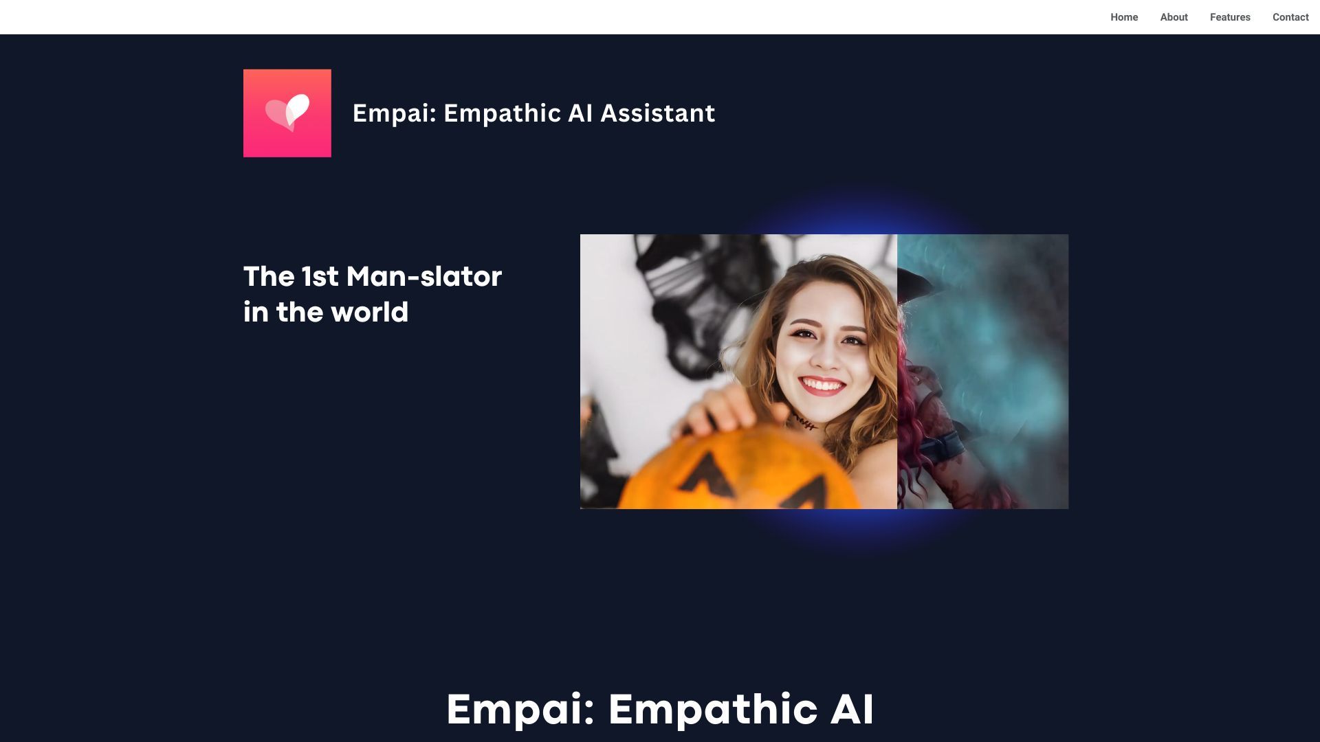 Empai image