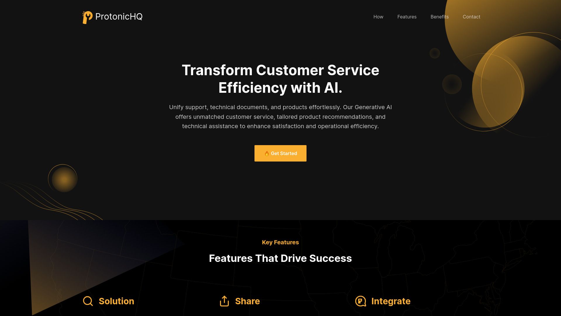 ProtonicHQ image
