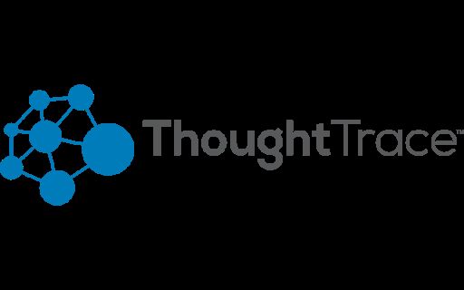 ThoughtTrace image