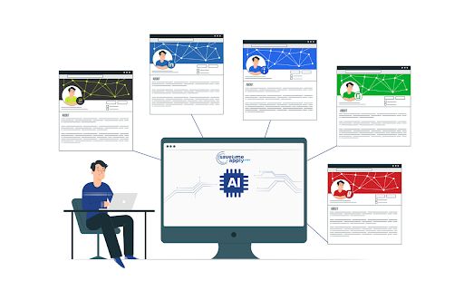 SaveTimeApply image