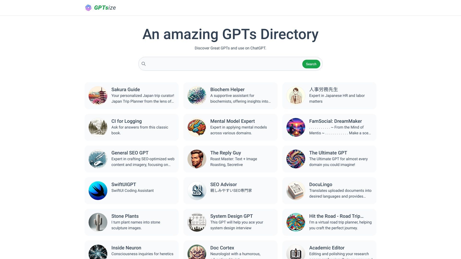 GPTSize image