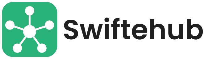 logo image