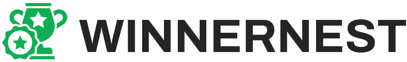 logo image