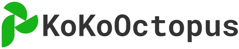 logo image
