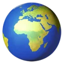 3D Icon