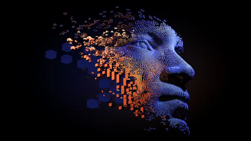 5 Leading AI Art Generators for Professional Artists image