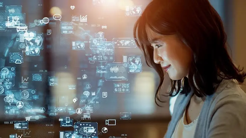 7 Game-Changing AI Tools to Transform Your Business Operations in 2024 image