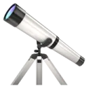 AI Detector