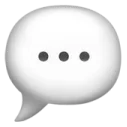 Chatbot
