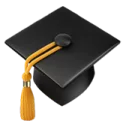 Education Icon