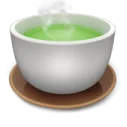 Life Assistant Icon