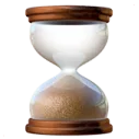 Productivity Icon
